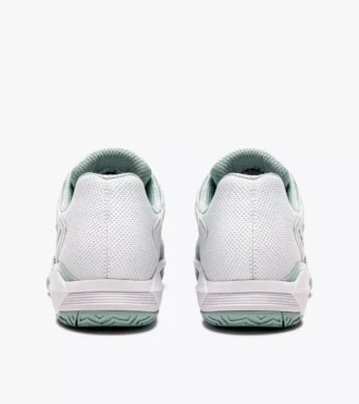 Speed Competition 7+ W Ag Scarpe da tennis per superfici dure o campi in terra battuta