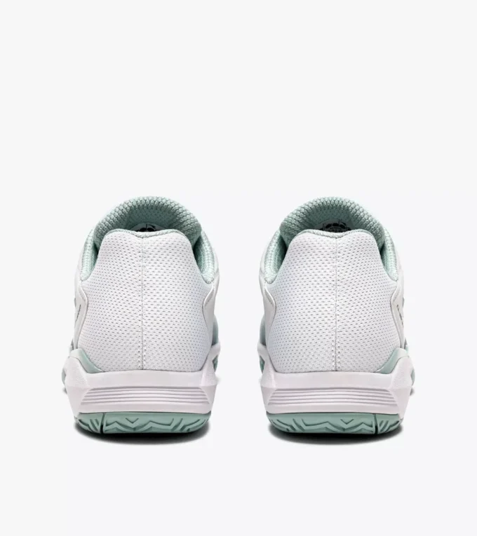 Speed Competition 7+ W Ag Scarpe da tennis per superfici dure o campi in terra battuta