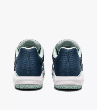 Speed Competition 7+ W Ag Scarpe da tennis per superfici dure o campi in terra battuta