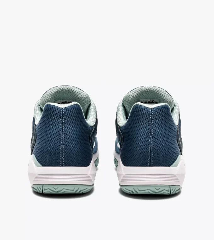 Speed Competition 7+ W Ag Scarpe da tennis per superfici dure o campi in terra battuta