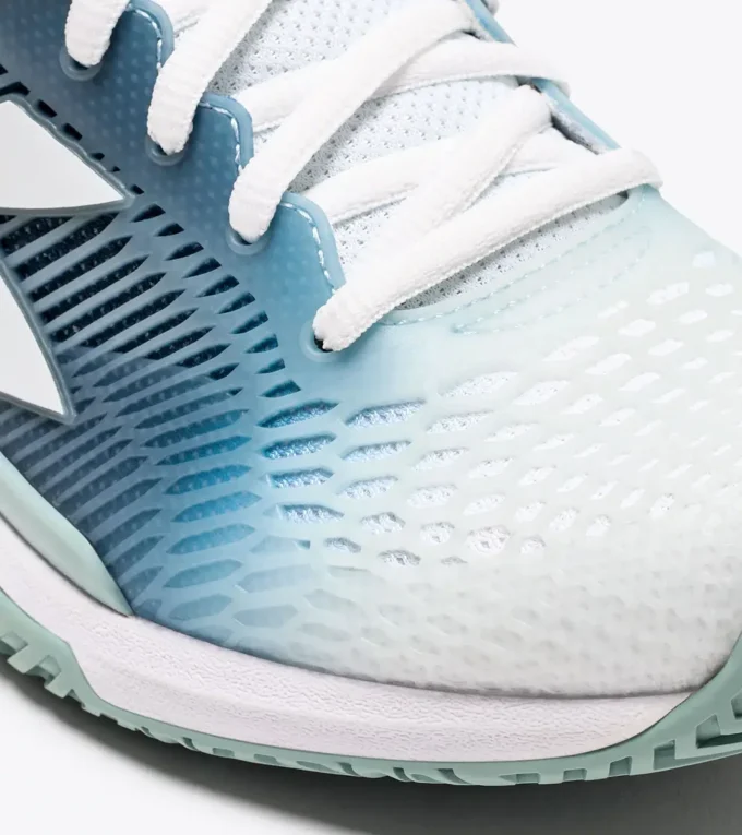 Speed Competition 7+ W Ag Scarpe da tennis per superfici dure o campi in terra battuta