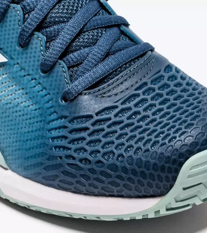 Speed Competition 7+ W Ag Scarpe da tennis per superfici dure o campi in terra battuta