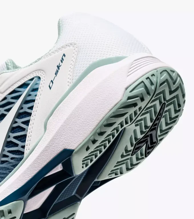 Speed Competition 7+ W Ag Scarpe da tennis per superfici dure o campi in terra battuta