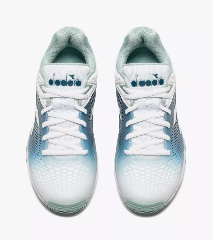 Speed Competition 7+ W Ag Scarpe da tennis per superfici dure o campi in terra battuta