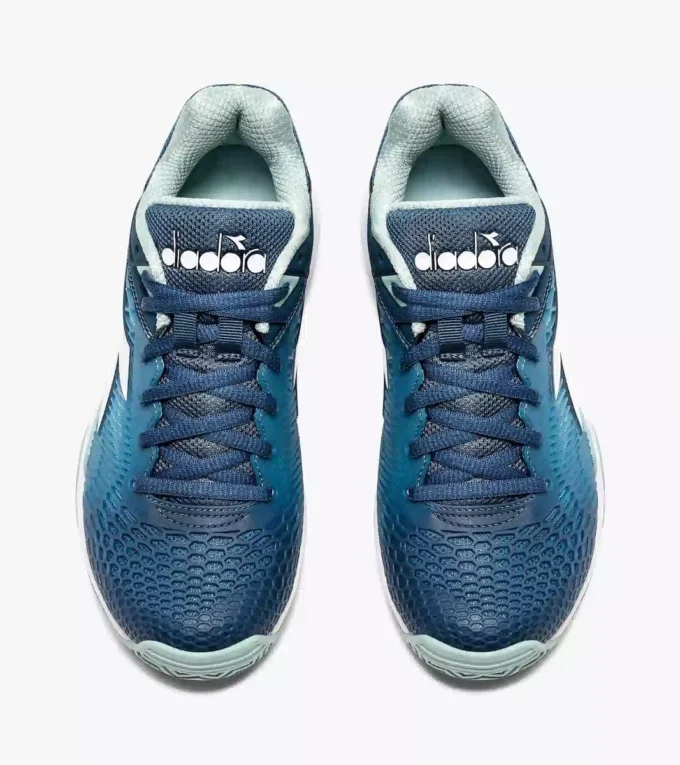 Speed Competition 7+ W Ag Scarpe da tennis per superfici dure o campi in terra battuta