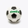 Squadra 5 Pallone da calcio – misura 5