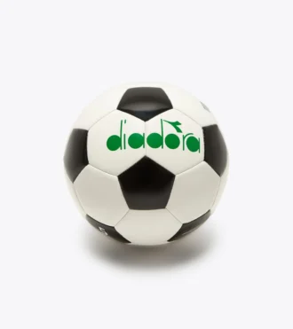 Squadra 5 Pallone da calcio – misura 5