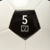 Squadra 5 Pallone da calcio – misura 5
