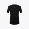 Ss T-Shirt Stratozero Made In Italy t-shirt – Running
