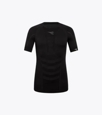 Ss T-Shirt Stratozero Made In Italy t-shirt – Running