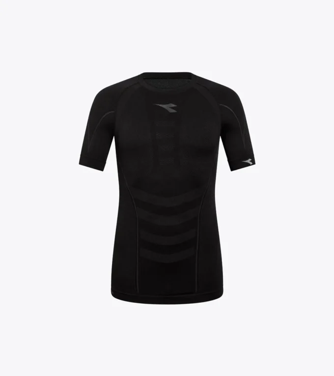 Ss T-Shirt Stratozero Made In Italy t-shirt – Running