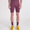 Stratouno Half-Tight Pantaloncini tecnici per il controllo della temperatura – Running
