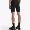 Stratouno Half-Tight Pantaloncini tecnici per il controllo della temperatura – Running