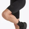 Stratouno Half-Tight Pantaloncini tecnici per il controllo della temperatura – Running