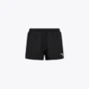 Super Light Split Shorts 3 Pantaloncini da gara da 3” – Tessuto leggero Coolcore
