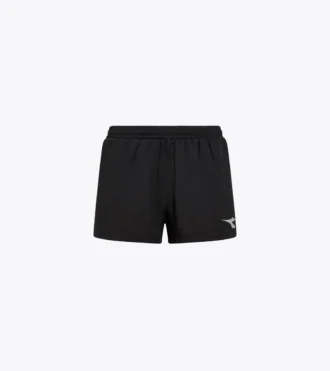 Super Light Split Shorts 3 Pantaloncini da gara da 3” – Tessuto leggero Coolcore