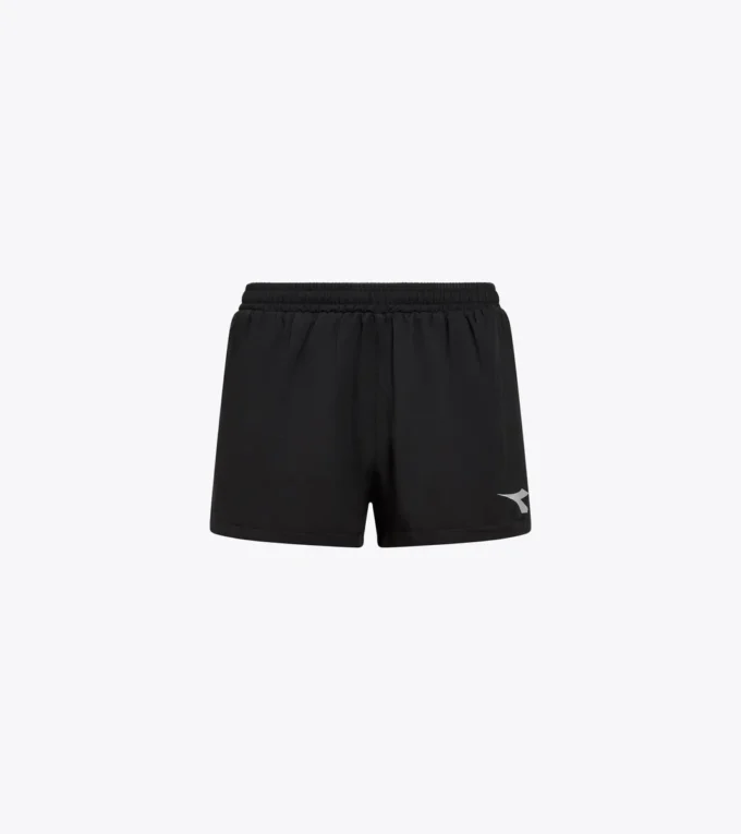 Super Light Split Shorts 3 Pantaloncini da gara da 3” – Tessuto leggero Coolcore