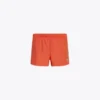 Super Light Split Shorts 3 Pantaloncini da gara da 3” – Tessuto leggero Coolcore