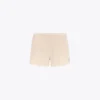 Super Light Split Shorts 3 Pantaloncini da gara da 3” – Tessuto leggero Coolcore