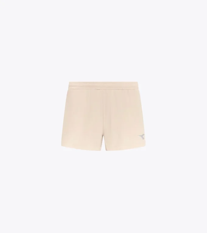 Super Light Split Shorts 3 Pantaloncini da gara da 3” – Tessuto leggero Coolcore