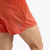 Super Light Split Shorts 3 Pantaloncini da gara da 3” – Tessuto leggero Coolcore