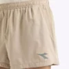 Super Light Split Shorts 3 Pantaloncini da gara da 3” – Tessuto leggero Coolcore