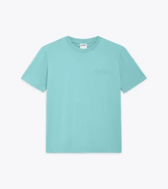 T-shirt Ss Athl. Logo T-shirt – Unisex