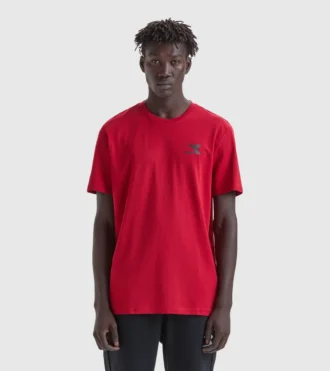 T-Shirt Ss Core Maglietta sportiva