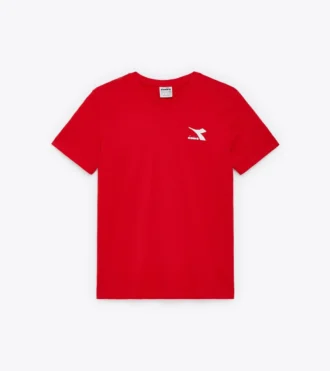 T-Shirt Ss Core Maglietta sportiva