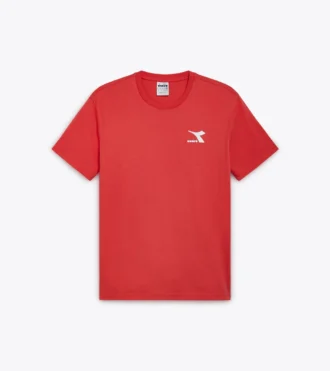 T-Shirt Ss Core Maglietta sportiva