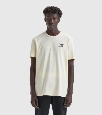 T-Shirt Ss Core Maglietta sportiva