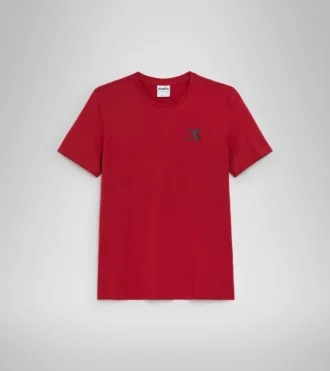 T-Shirt Ss Core Maglietta sportiva