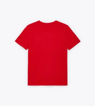 T-Shirt Ss Core Maglietta sportiva