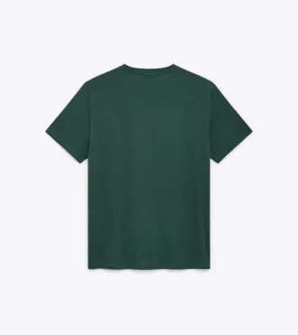 T-Shirt Ss Core Maglietta sportiva