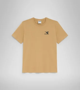 T-Shirt Ss Core Maglietta sportiva