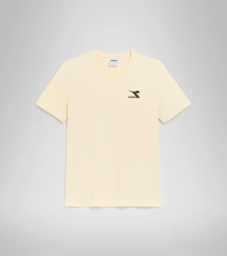 T-Shirt Ss Core Maglietta sportiva