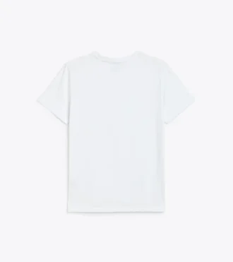 T-Shirt Ss Core Maglietta sportiva