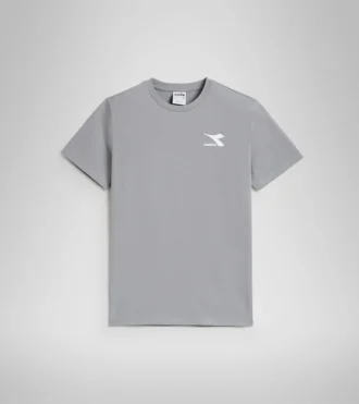 T-shirt Ss Core T-shirt in cotone