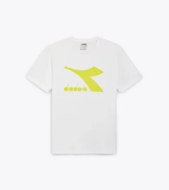 T-shirt Ss Core T-shirt sportiva