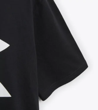 T-shirt Ss Core T-shirt sportiva