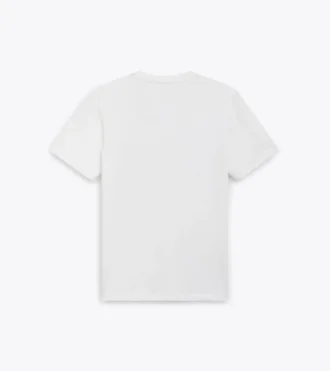 T-shirt Ss Core T-shirt sportiva