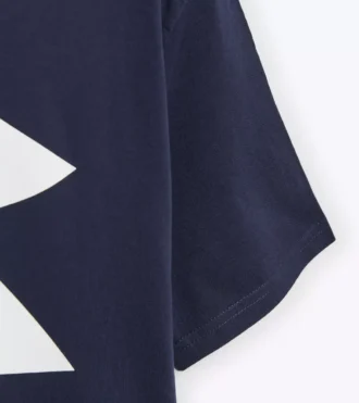 T-shirt Ss Core T-shirt sportiva