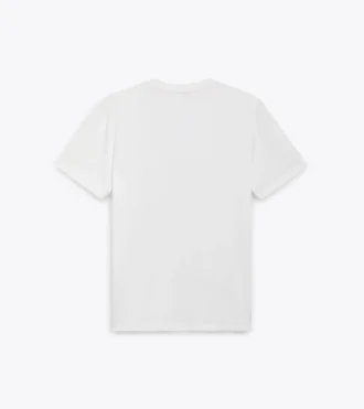 T-shirt Ss Core T-shirt sportiva