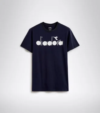 T-shirt Ss Diadora Club Tennis T-shirt