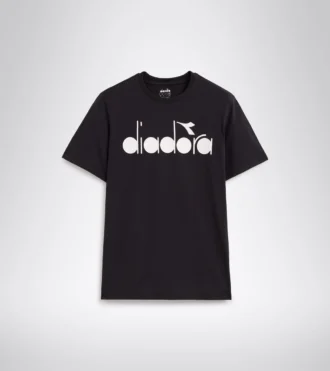 T-shirt Ss Diadora Club Tennis T-shirt