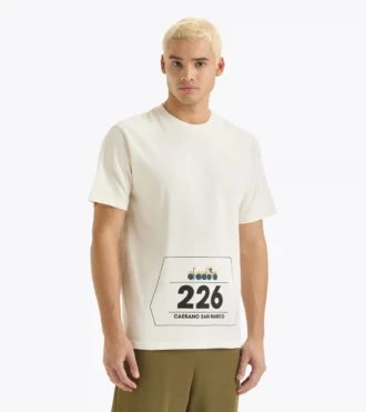 T-shirt Ss G.D. 1984 (226) T-shirt – Unisex