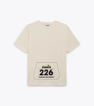 T-shirt Ss G.D. 1984 (226) T-shirt – Unisex