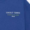 T-Shirt Ss Legacy Ii T-shirt Legacy con stampa OG d’archivio – Made in Italy