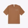 T-Shirt Ss Legacy Ii T-shirt Legacy con stampa OG d’archivio – Made in Italy