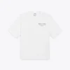 T-Shirt Ss Legacy Ii T-shirt Legacy con stampa OG d’archivio – Made in Italy